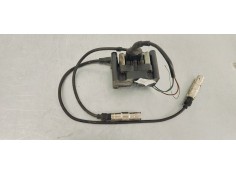 Recambio de bobina encendido para volkswagen golf iv berlina (1j1) conceptline referencia OEM IAM 032905106B  