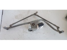 Recambio de motor limpia trasero para volkswagen t4 transporter/furgoneta (mod. 1991) 1.9 turbodiesel cat (abl) referencia OEM I