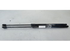 Recambio de amortiguadores maletero / porton para bmw serie 3 touring (e91) 325i referencia OEM IAM   