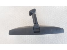 Recambio de espejo para chevrolet cruze 1.6 i 113 referencia OEM IAM E11026150  