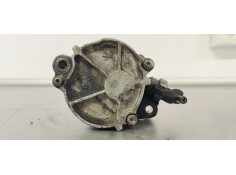 Recambio de depresor freno / bomba vacio para citroen c4 berlina vtr plus referencia OEM IAM D1562A  
