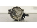 Recambio de depresor freno / bomba vacio para citroen c4 berlina vtr plus referencia OEM IAM D1562A  