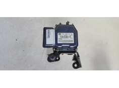 Recambio de abs para ford mondeo ber. (ca2) 2.0 tdci cat referencia OEM IAM 7G912C405AB  
