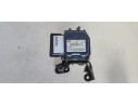 Recambio de abs para ford mondeo ber. (ca2) 2.0 tdci cat referencia OEM IAM 7G912C405AB  