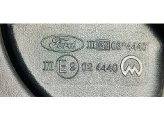 Recambio de retrovisor derecho para ford focus berlina (cap) 1.6tdci 90 referencia OEM IAM   
