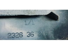 Recambio de retrovisor derecho para mercedes-benz citan (w415) combi break referencia OEM IAM   