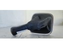 Recambio de pomo palanca cambio para volkswagen polo (6r1) advance referencia OEM IAM   