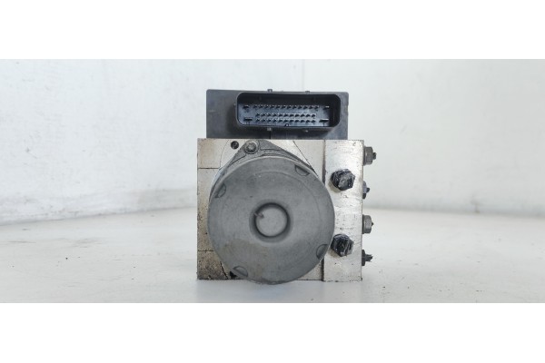 Recambio de abs para bmw x5 (e53) 4.4i automático referencia OEM IAM 0265950351  