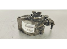 Recambio de depresor freno / bomba vacio para citroen c4 berlina vtr plus referencia OEM IAM D1562A  