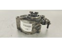 Recambio de depresor freno / bomba vacio para citroen c4 berlina vtr plus referencia OEM IAM D1562A  