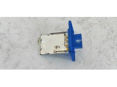 RESISTENCIA CALEFACCION 