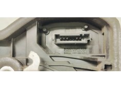 Recambio de cerradura puerta trasera izquierda para bmw x3 (e83) 2.0 d referencia OEM IAM 7167075  