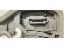 Recambio de cerradura puerta trasera izquierda para bmw x3 (e83) 2.0 d referencia OEM IAM 7167075  