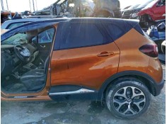 PUERTA TRASERA IZQUIERDA 