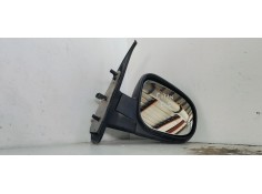 Recambio de retrovisor derecho para mercedes-benz citan (w415) combi break referencia OEM IAM   