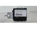 Recambio de modulo electronico para lexus rx300 (mcu15) luxury referencia OEM IAM 8597048010  