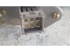 Recambio de elevalunas trasero izquierdo para toyota avensis wagon (t25) 2.2 d-4d executive referencia OEM IAM 0130822032  