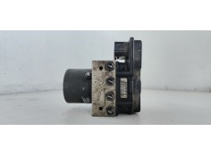 Recambio de abs para bmw x5 (e53) 4.4i automático referencia OEM IAM 0265950351  