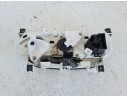 Recambio de mando climatizador para fiat doblo (119) 1.3 16v jtd cat referencia OEM IAM   