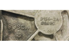 Recambio de depresor freno / bomba vacio para citroen c4 berlina vtr plus referencia OEM IAM D1562A  