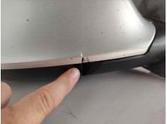 Recambio de retrovisor derecho para opel astra j lim. 1.7 16v cdti referencia OEM IAM   