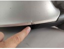 Recambio de retrovisor derecho para opel astra j lim. 1.7 16v cdti referencia OEM IAM   