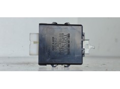 Recambio de modulo electronico para lexus rx300 (mcu15) luxury referencia OEM IAM 8597048010  