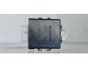 Recambio de modulo electronico para lexus rx300 (mcu15) luxury referencia OEM IAM 8597048010  