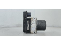 Recambio de abs para bmw x5 (e53) 4.4i automático referencia OEM IAM 0265950351  