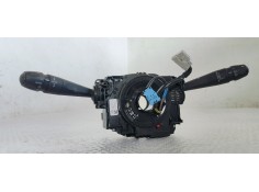 MANDO MULTIFUNCION 98139475ZD 