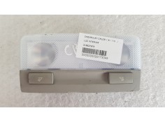 LUZ INTERIOR 316627975 