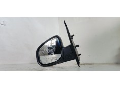 Recambio de retrovisor izquierdo para mercedes-benz citan (w415) combi break referencia OEM IAM   