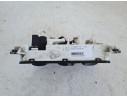 Recambio de mando climatizador para fiat doblo (119) 1.3 16v jtd cat referencia OEM IAM   