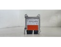Recambio de centralita airbag para ford focus berlina (cap) 1.8 tdci turbodiesel cat referencia OEM IAM 4M5T14B056BJ  