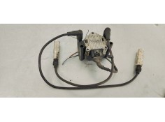 Recambio de bobina encendido para volkswagen golf iv berlina (1j1) conceptline referencia OEM IAM 032905106B  