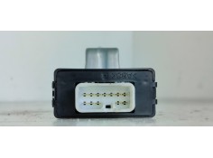 Recambio de modulo electronico para lexus rx300 (mcu15) luxury referencia OEM IAM 8597048010  
