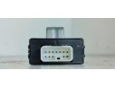 Recambio de modulo electronico para lexus rx300 (mcu15) luxury referencia OEM IAM 8597048010  