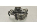 Recambio de depresor freno / bomba vacio para citroen c4 berlina vtr plus referencia OEM IAM D1562A  
