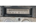 Recambio de abs para bmw x5 (e53) 4.4i automático referencia OEM IAM 0265950351  