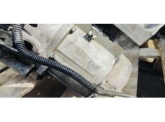 Recambio de caja cambios para peugeot 407 sw sr confort referencia OEM IAM 20DM65  