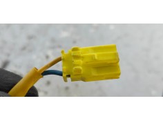 Recambio de mando multifuncion para toyota paseo coupe (l54) 1.5i 16v referencia OEM IAM   