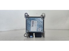 Recambio de centralita airbag para ford focus berlina (cap) 1.8 tdci turbodiesel cat referencia OEM IAM 4M5T14B056BJ  