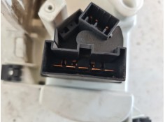 Recambio de mando climatizador para fiat doblo (119) 1.3 16v jtd cat referencia OEM IAM   