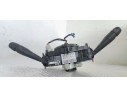 Recambio de mando multifuncion para citroen c4 cactus 1.2 i 82 referencia OEM IAM 98139475ZD  