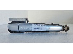 Recambio de maneta exterior trasera derecha para mazda 6 lim. (gh)(.2012) sports-line referencia OEM IAM   