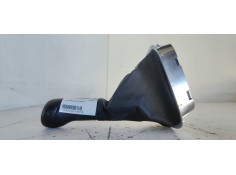 Recambio de pomo palanca cambio para volkswagen polo (6r1) advance referencia OEM IAM   