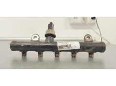 RAMPA INYECTORA 9681649580 