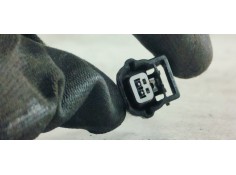 Recambio de cerradura capo para renault grand scenic iii 1.4 tce referencia OEM IAM   