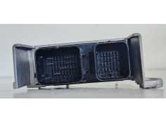 Recambio de centralita airbag para ford focus berlina (cap) 1.8 tdci turbodiesel cat referencia OEM IAM 4M5T14B056BJ  