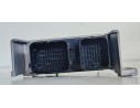 Recambio de centralita airbag para ford focus berlina (cap) 1.8 tdci turbodiesel cat referencia OEM IAM 4M5T14B056BJ  